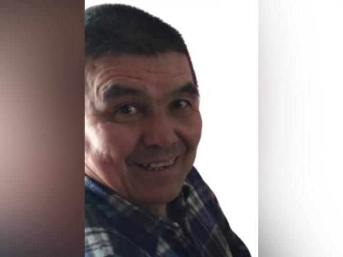Пропал 4 года назад: в Каменске-Уральском до сих пор ищут 62-летнего Сафуана Исмагилова | На Урале до сих пор ищут мужчину, пропавшего 4 года назад