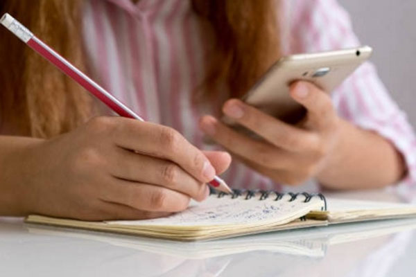 Меньше домашки, больше отдыха: как изменится жизнь школьников с 1 сентября | В России сократят объем домашних заданий для школьников