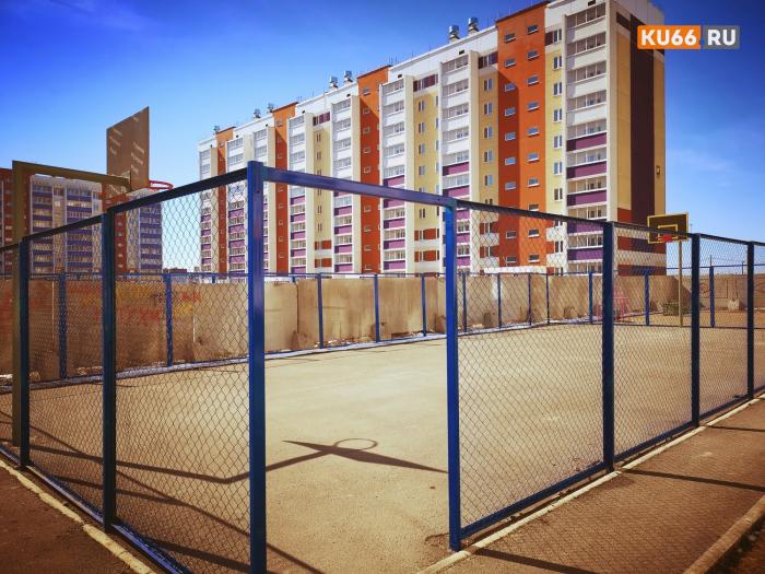 Жильё «с рук» снова в моде: в Каменске-Уральском вырос спрос на «вторичку» | В Каменске-Уральском выросли продажи вторичного жилья