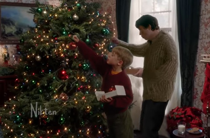 Стало известно, чем россияне намерены заниматься в 2023 году