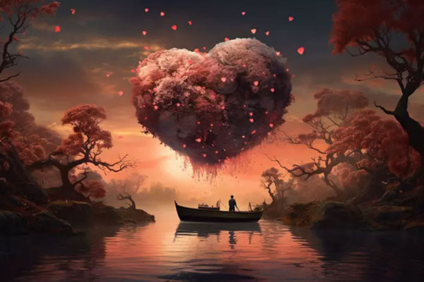 Психолог перечислил 5 неочевидных женских ошибок, которые мешают построить отношения с мужчинами