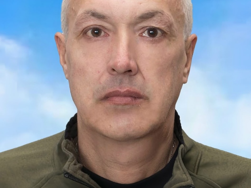 «Представлен к ордену Мужества»: в Каменске-Уральском простятся с Героем СВО Чвановым Сергеем | В Каменске-Уральском прощаются с Чвановым Сергеем Павловичем, погибшим на СВО «Представлен к ордену Мужества»: в Каменске-Уральском простятся с Героем СВО Чвановым Сергеем | В Каменске-Уральском прощаются с Чвановым Сергеем Павловичем, погибшим на СВО