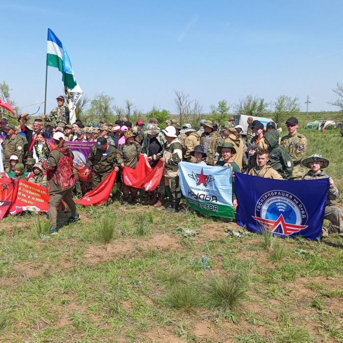 Как диспетчеры «Аэронавигации Урала» раскрывают тайны Сталинградской битвы.Фото | Диспетчеры «Аэронавигации Урала» помогают находить героев Великой Отечественной