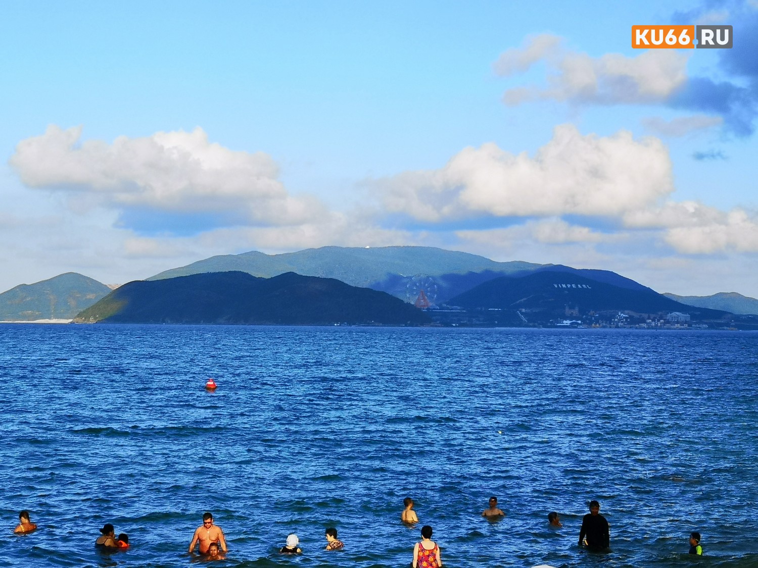 В Госдуму внесли закон, по которому у россиян смогут изымать загранпаспорта