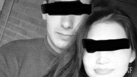 После убийства жены и ее сестры житель Челнов поехал на массаж