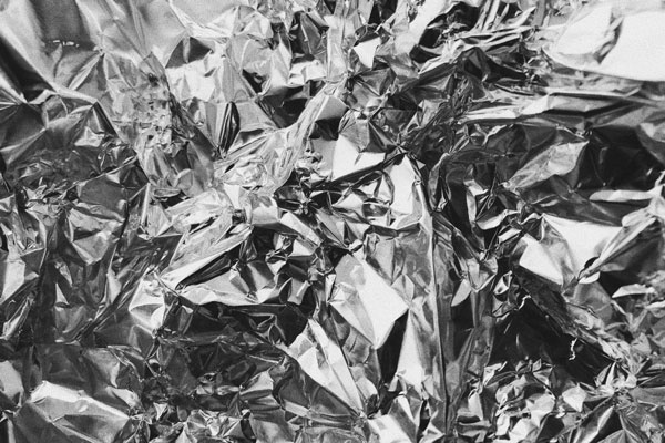 РУСАЛ разработал фольгу для аккумуляторных батарей 