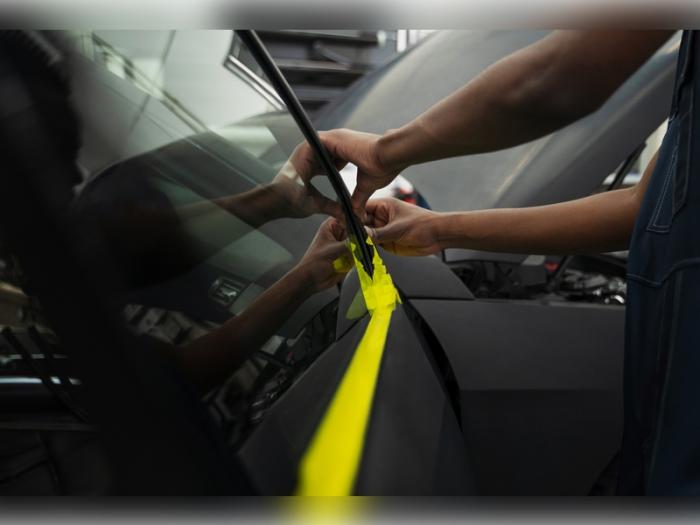 Автовладельцам приготовиться: с 1 сентября техобслуживание в России меняется! | С 1 сентября в России вступают в силу новые правила техобслуживания авто