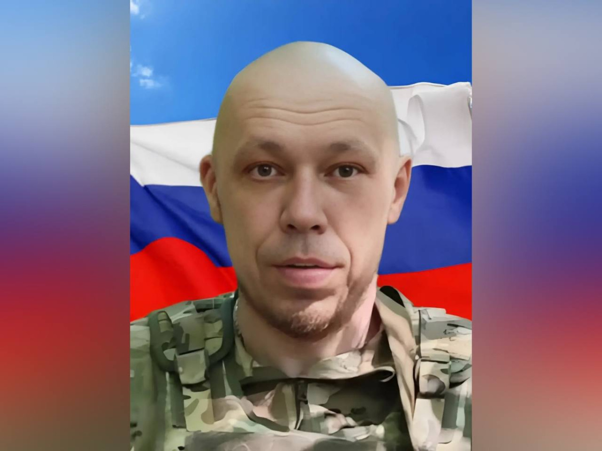 В Каменске-Уральском простятся с погибшим участником СВО Артемом Голубкиным | Житель Каменска-Уральского Артем Голубкин погиб в зоне СВО