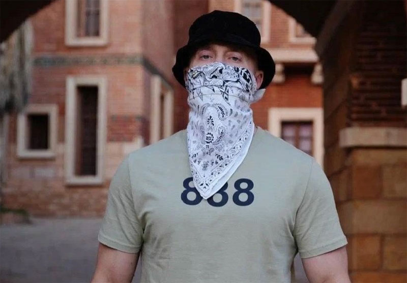 Серега устроил конфликт на шоу «Выжить в Стамбуле» из-за итогов испытания | Серега объяснил конфликт в новом выпуске шоу «Выжить в Стамбуле»