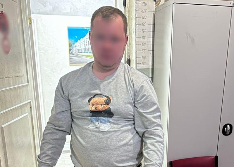 «Я дружелюбный»: директор магазина, убивший кассиршу, попытался оправдаться в суде | В Екатеринбурге арестовали директора магазина, убившего кассиршу на Химмаше