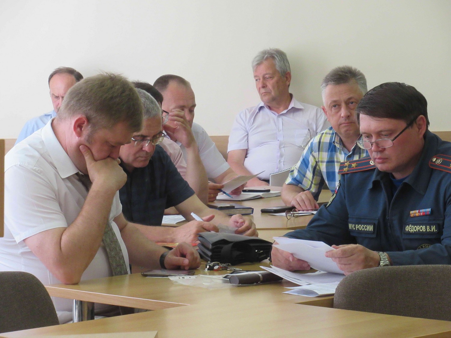 Выяснилась причина пожара в Каменске-Уральском, где погибли отец и дети. На днях в мэрии прошло экстренное заседание комиссии по ЧС...