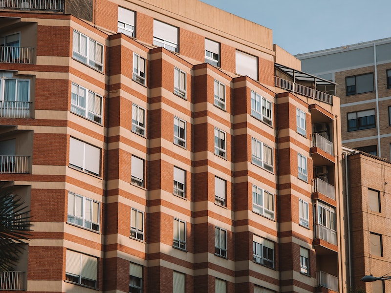 В Госдуме рассказали, когда подешевеют квартиры | В Госдуме объяснили, когда цены на квартиры станут ниже