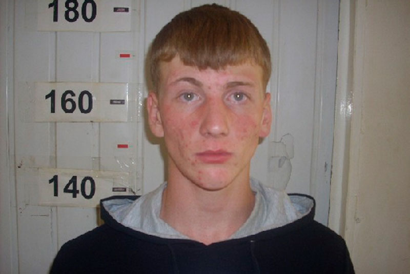 Полицейские ищут пропавшего в Каменске-Уральском мужчину — причину розыска не уточняют и обещают анонимность всем, кто что-либо знает