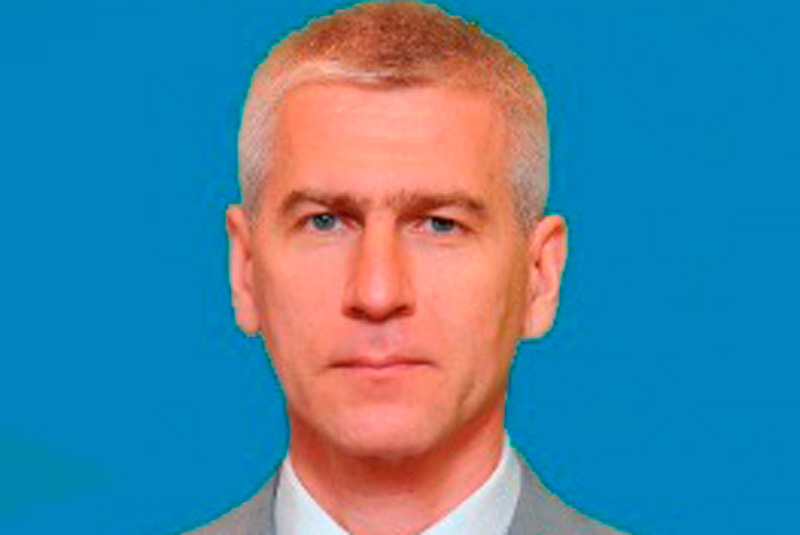 Министр спорта РФ был судим за передачу земель университета физкультуры под «Черкизон»