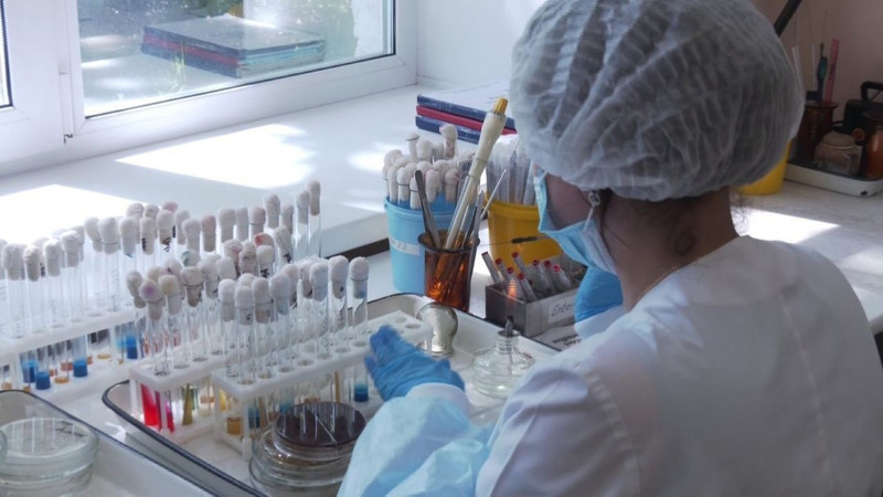 Впереди четыре выходных дня. Рассказываем, как жителям Каменска-Уральского не остаться без медицинской помощи