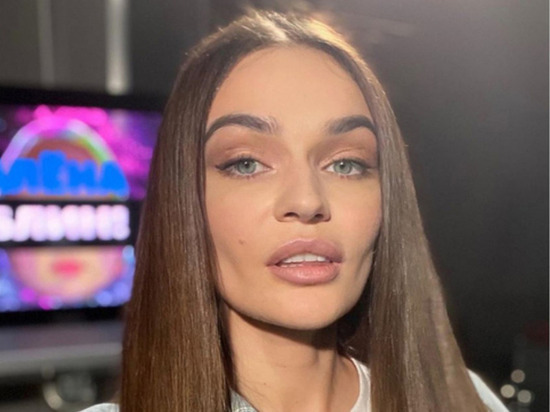 Водонаева ответила Володину за слова о "рожающем быдле"