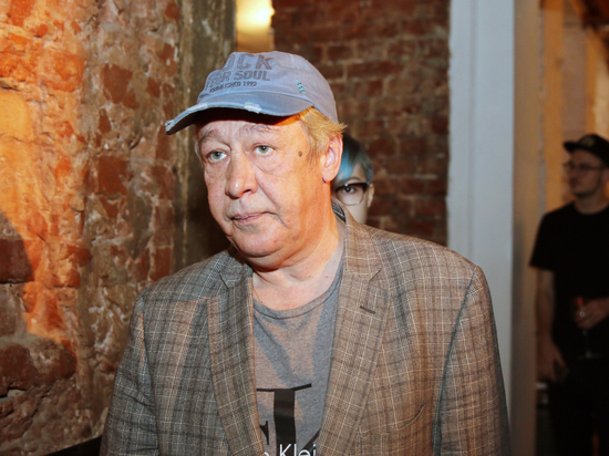 Крутой поворот в деле Ефремова: потерпевшим окажется другой человек