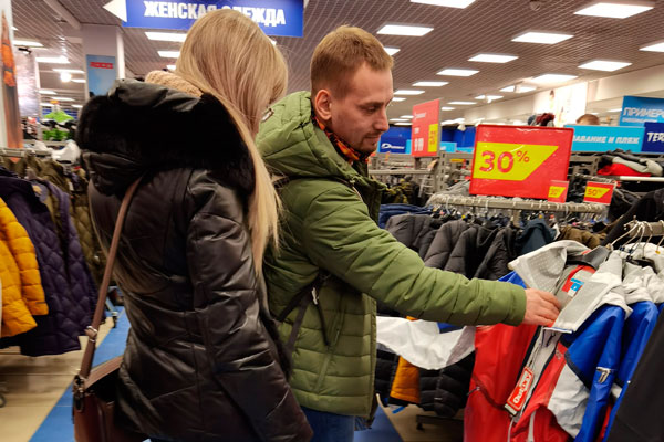 Иммунолог рассказал, при каком условии риск заражения коронавирусом снизится почти полностью