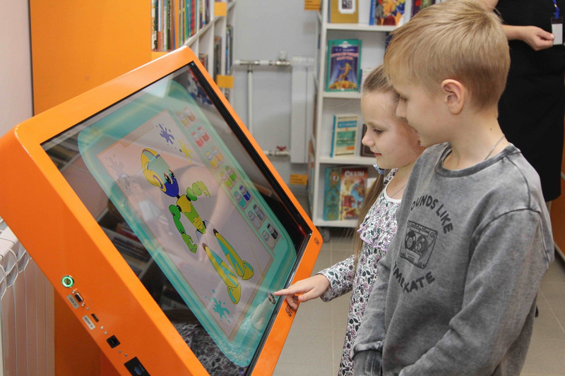 День работника культуры 2023. Начальник Управления культуры Каменска-Уральского - о том, чего ждать городу