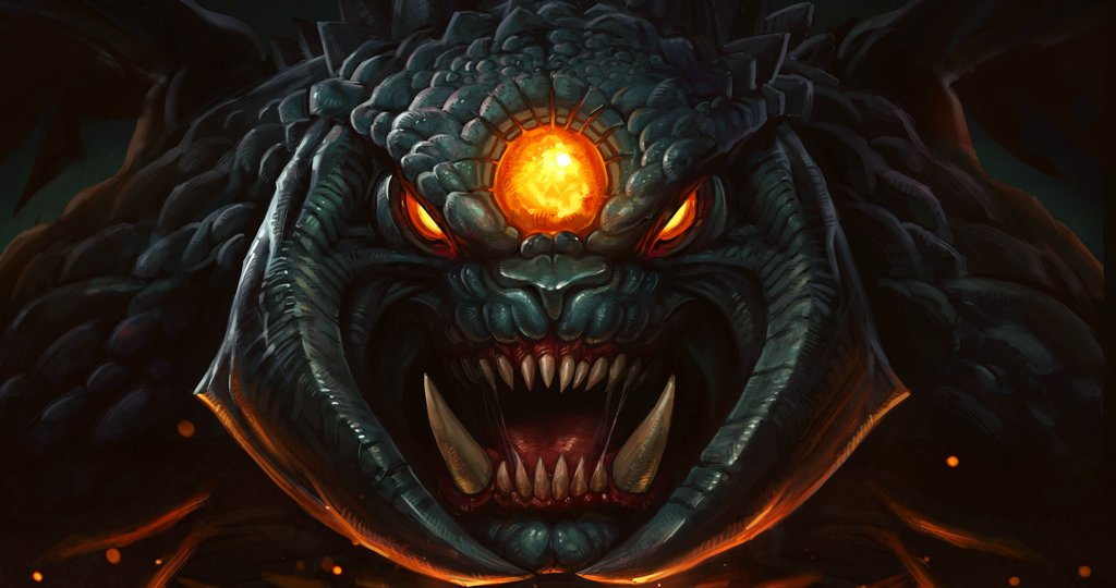 Такого еще не бывало! В Каменске пройдет турнир по Counter-Strike и DOTA 2 среди сотрудников ГУФСИН. Лучшие поедут в столицу Урала