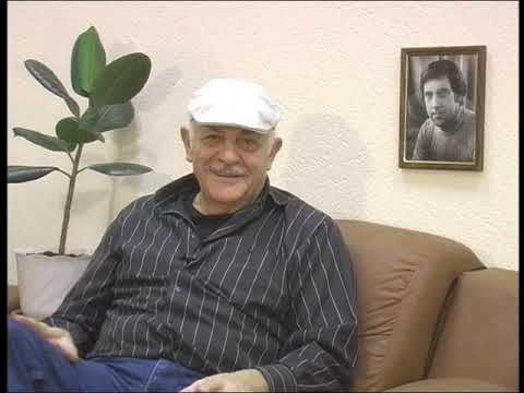 Коронавирус убил мужа «Александры» из фильма «Москва слезам не верит»