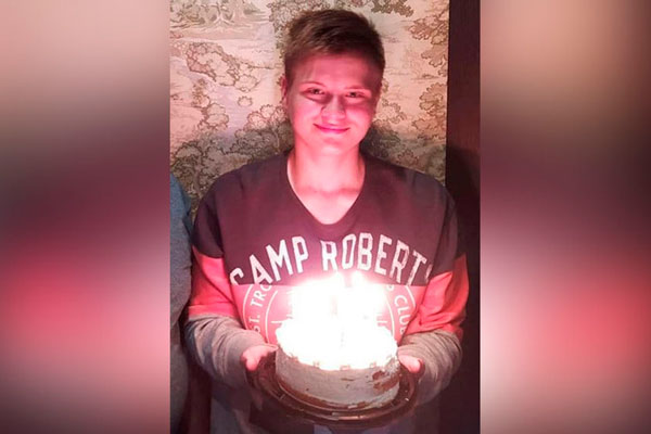 Подрывник из серпуховского монастыря пришёл в себя и назвал мотивом желание убивать людей