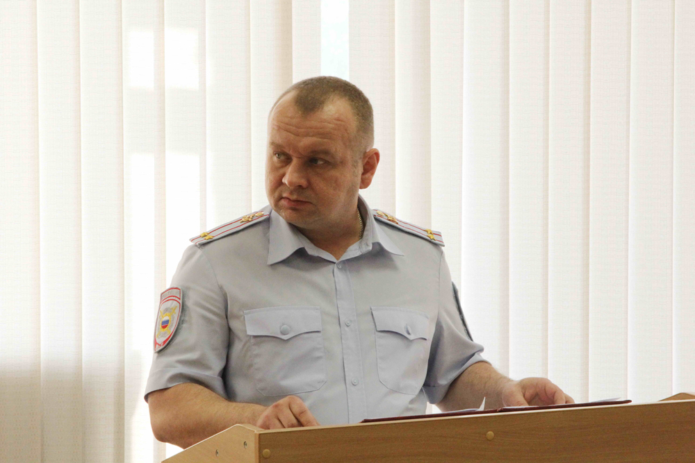 Случаев вербовки не выявлено, хотя соцсети мониторят: как правоохранители в Каменске-Уральском антитеррористической работой занимаются