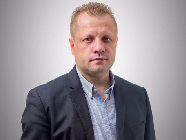 В Екатеринбурге один бизнесмен застрелил другого, а затем покончил с собой