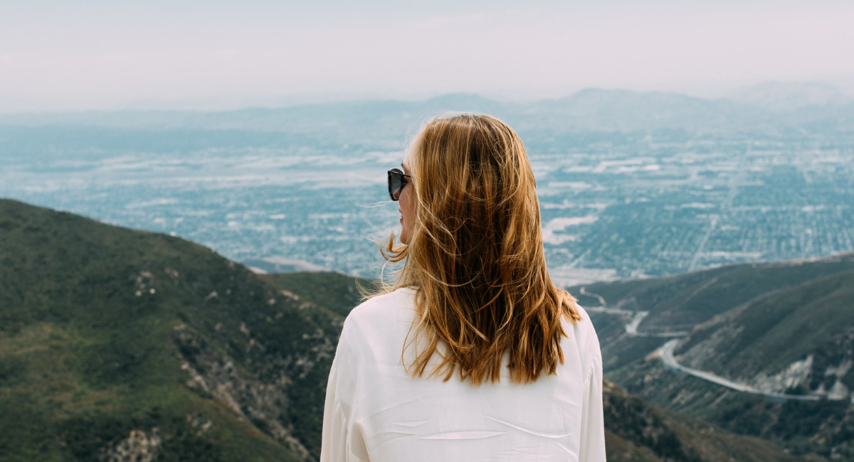 7 дел, которые нужно успеть к 35 — в 50 скажете себе "спасибо"