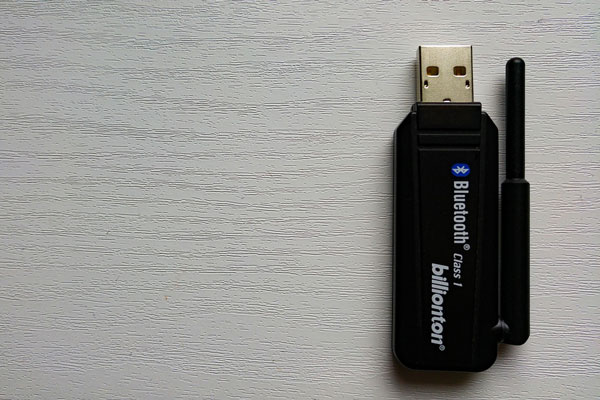 Обзор блютуз адаптеров от terasale.com: выбирайте лучшее решение для себя Обзор блютуз адаптеров от terasale.com: выбирайте лучшее решение для себя