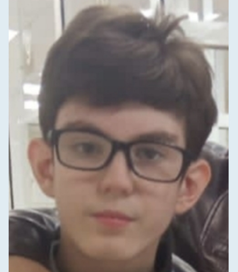 Поиски пропавшего мальчика с ДЦП в Челябинской области продолжаются — на месте работают следователи и волонтеры | В Челябинской области продолжаются поиски пропавшего мальчика с ДЦП 