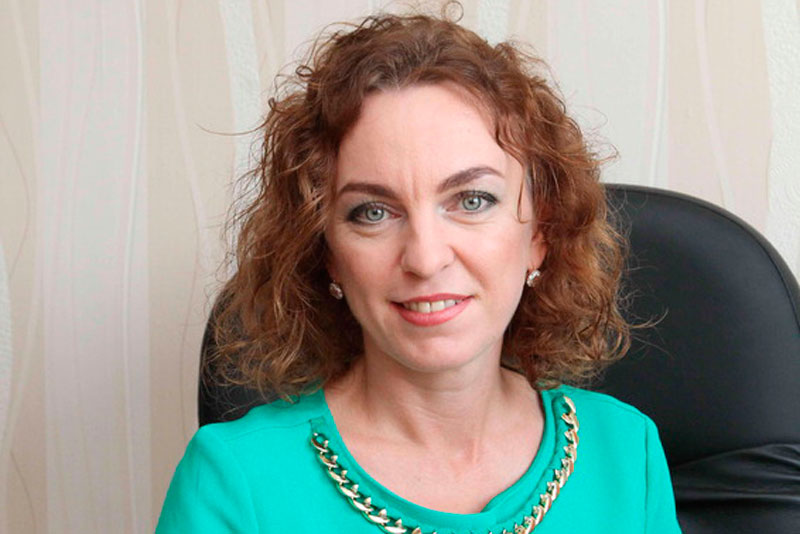 Эпидемия — эпидемией, а выборы по расписанию. За кого и почему каменцам предстоит голосовать в этом году 13 сентября?