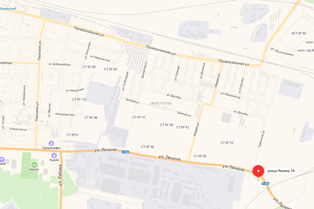 «Литейный завод на контакт не идет, аванс взял». Садоводам, которым предприятие Каменска поставляет воду, стало нечем поливать посадки!