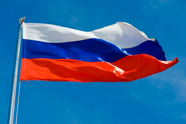 В США назвали Россию и Китай основными «устойчивыми угрозами»