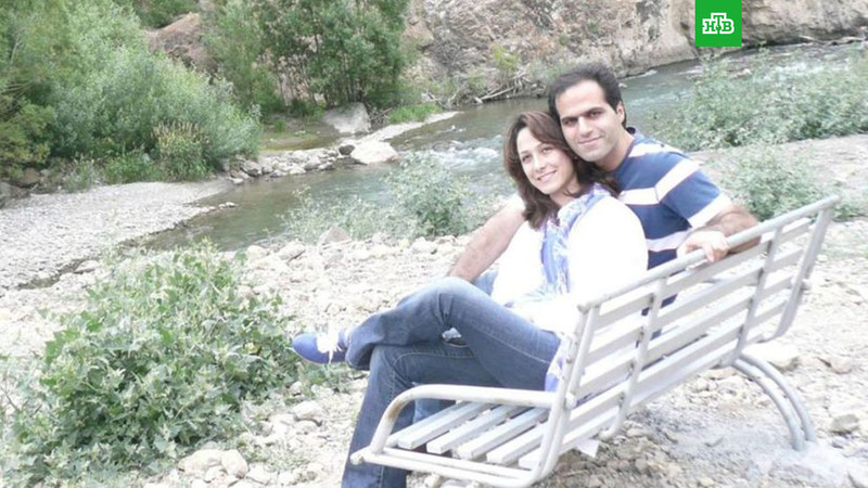 Пассажир не попал на роковой рейс Тегеран — Киев из-за ошибки в билете