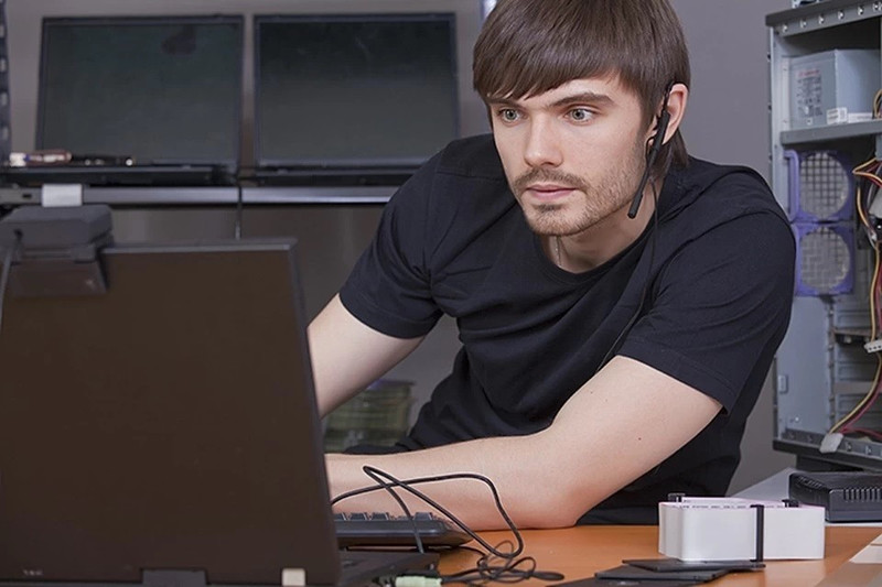 Кадровики рассказали о самых тяжелых соискателях