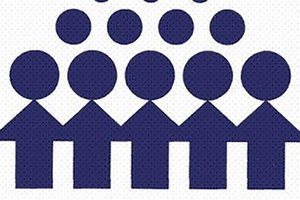 В Каменске как и по всей стране готовятся к Всероссийской переписи населения 2020 года. Зачем улицы и подъезды должны быть освещены?