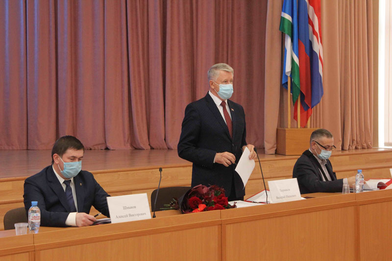 Доходы - 5,5 миллиардов. Как будут расходоваться деньги из ваших карманов в Каменске-Уральском в 2021 году? Депутаты приняли бюджет города