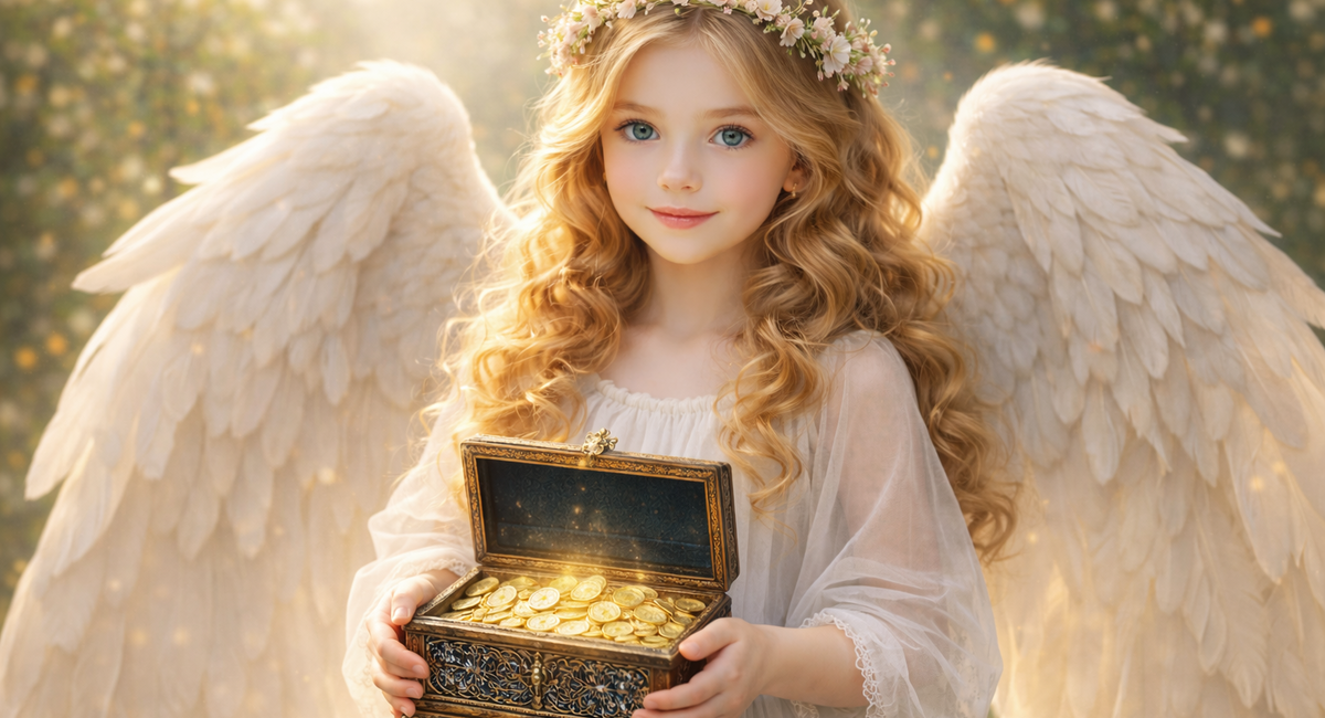 Звезды выстроились в удачный ряд: четверых знаков 16 марта ждет сказочное обогащение