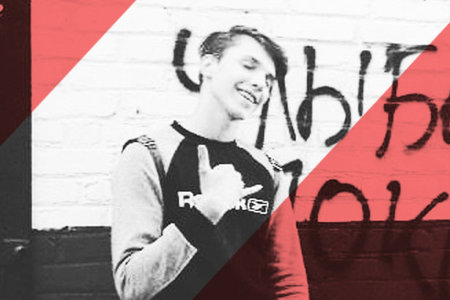 Московский экстрасенс рассказал о новых деталях исчезновения смоленского подростка Влада Бахова