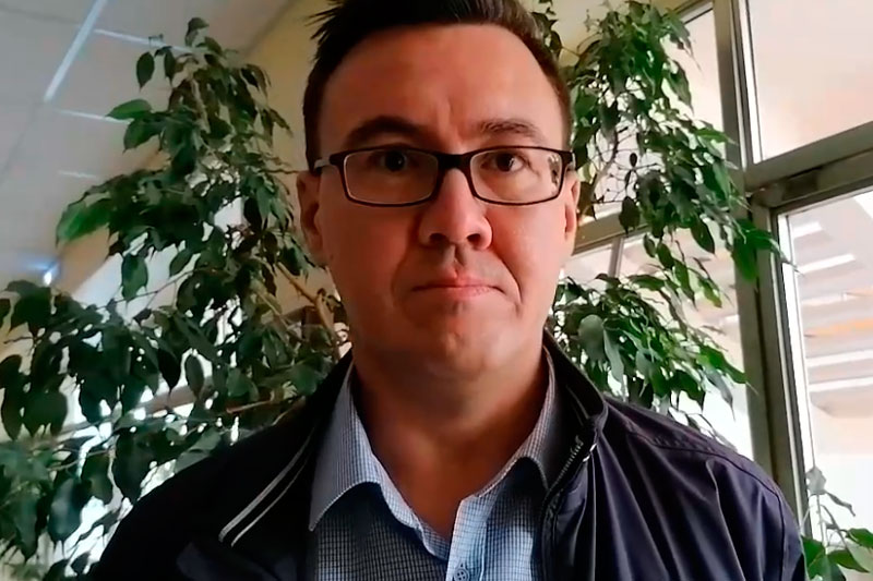 Из 270 км дорог Каменска-Уральского ливневками оснащены только 23 км. Коммунальщик объяснил, почему после дождя город топит водой