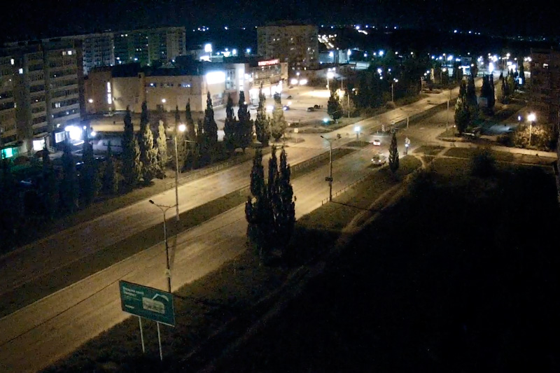 Пострадавшего прооперировали: ночью на перекрестке ул. Суворова и Шестакова в Каменске-Уральском водитель сбил пешехода и увез его...