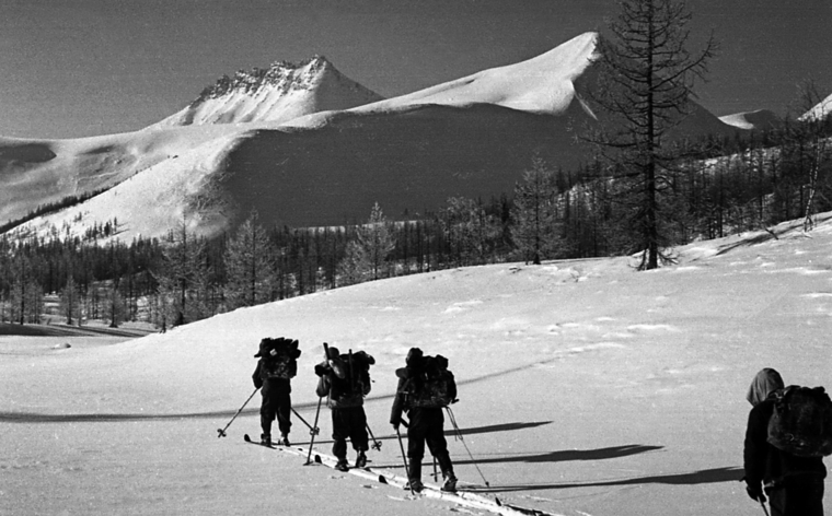 На шоу Малахова объявили инсценировкой гибель группы Дятлова