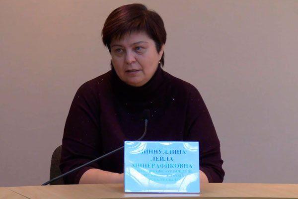 Бесплатно детский сад и питание! В управлении образования Каменска-Уральского рассказали о мерах поддержки детям мобилизованных