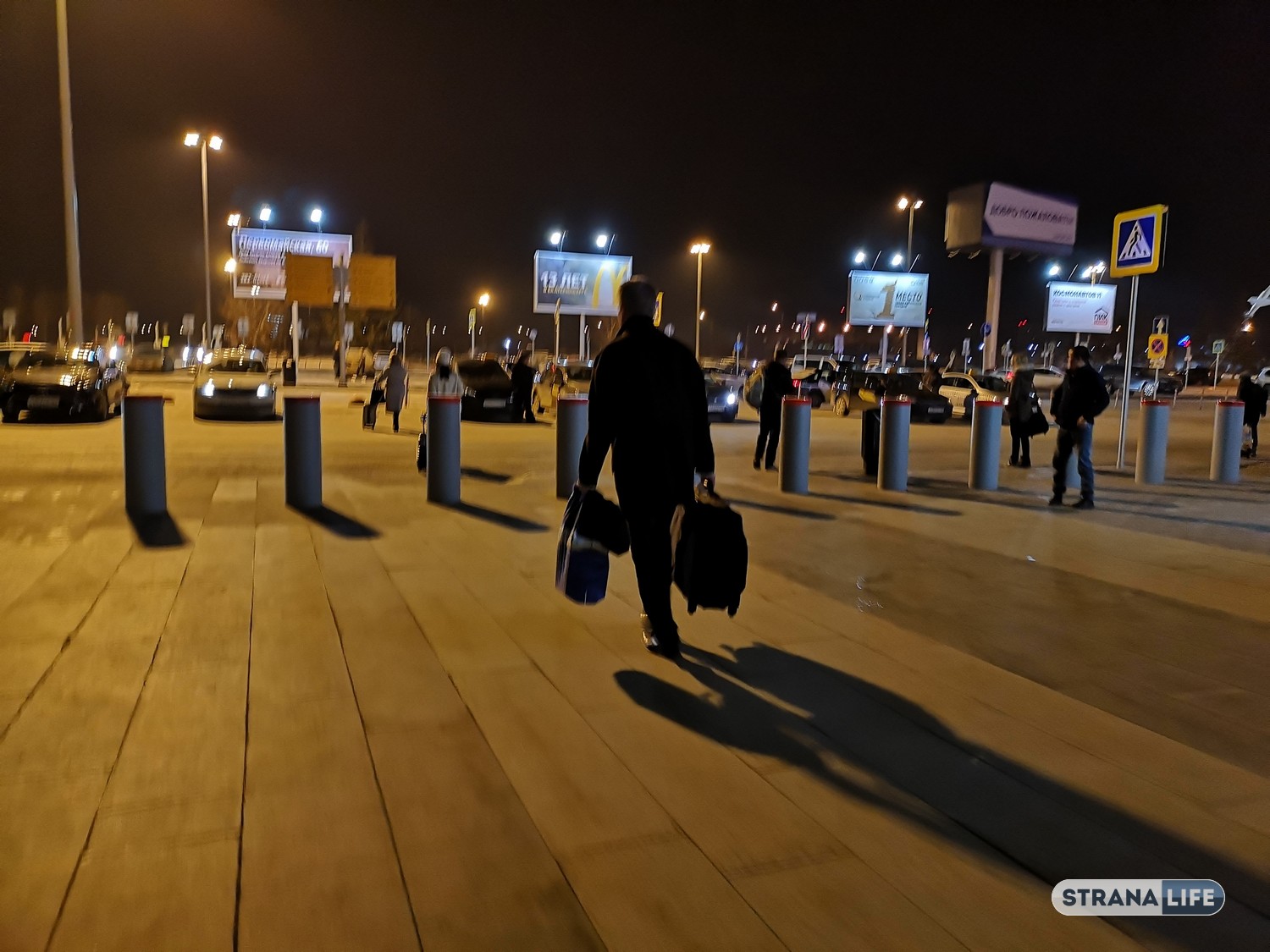 «Закону не противоречит»: в Синарском суде Каменска объяснили, как экс-мэр Астахов– ныне фигурант уголовного дела – смог слетать в Петербург