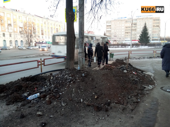 На дорогах Каменска-Уральского появится три новых светофора. Где их установят и как изменится жизнь водителей и пешеходов?