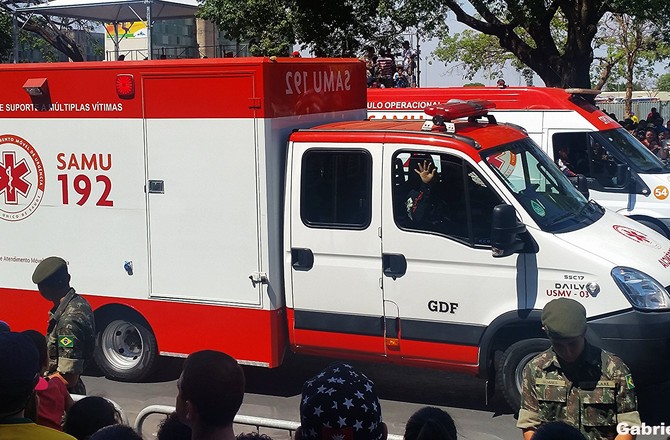 В Бразилии умер первый пациент с оспой обезьян В Бразилии умер первый пациент с оспой обезьян