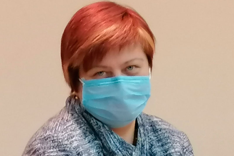 Постепенно, если будет позволять эпидемическая ситуация: как будут возобновлять работу детские сады в Каменске-Уральском. Отвечают в мэрии