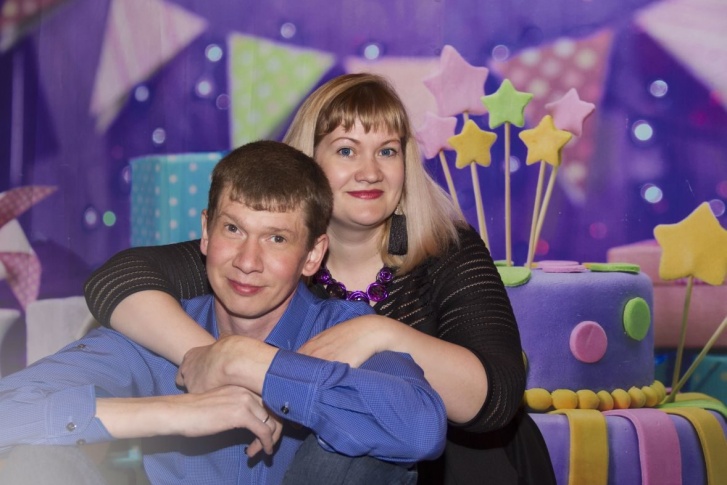 За смерть мужа из-за плохого лечения в больнице Каменска женщина потребовала 13 млн. руб. компенсации и объяснений, от чего он умер За смерть мужа из-за плохого лечения в больнице Каменска женщина потребовала 13 млн. руб. компенсации и объяснений, от чего он умер