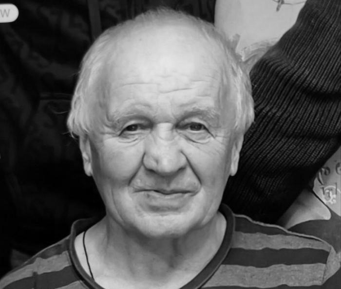 Пропавшего в Каменске-Уральском пенсионера Владимира Загвоздина нашли мертвым | Пенсионер, которого две недели искали в Каменске-Уральском, найден мертвым 